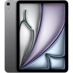 Планшет Apple iPad Air 11" M4 WiFi 128GB Space Grey (MH304TY/A)