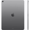 Планшет Apple iPad Air 13" M4 WiFi + Cellular 128GB Space Grey (MH9D4TY/A)