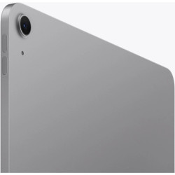 Планшет Apple iPad Air 13" M4 WiFi + Cellular 128GB Space Grey (MH9D4TY/A)