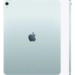 Планшет Apple iPad Air 13" M4 WiFi 128GB Blue (MH5P4TY/A)