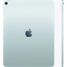 Планшет Apple iPad Air 13" M4 WiFi 128GB Blue (MH5P4TY/A)