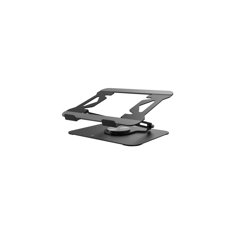 Підставка до ноутбука Thunderobot Z6 Air laptop stand (Z6 Air)