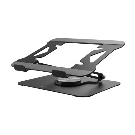 Підставка до ноутбука Thunderobot Z6 Air laptop stand (Z6 Air)