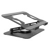 Підставка до ноутбука Thunderobot Z6 Air laptop stand (Z6 Air)