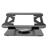 Підставка до ноутбука Thunderobot Z6 Air laptop stand (Z6 Air)