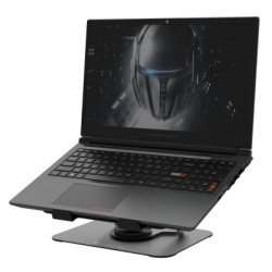 Підставка до ноутбука Thunderobot Z6 Air laptop stand (Z6 Air)
