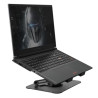 Підставка до ноутбука Thunderobot Z6 Air laptop stand (Z6 Air)