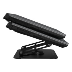 Підставка до ноутбука Thunderobot Z6 Air laptop stand (Z6 Air)
