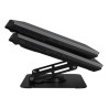 Підставка до ноутбука Thunderobot Z6 Air laptop stand (Z6 Air)