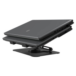 Підставка до ноутбука Thunderobot Z6 Air laptop stand (Z6 Air)