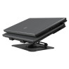 Підставка до ноутбука Thunderobot Z6 Air laptop stand (Z6 Air)
