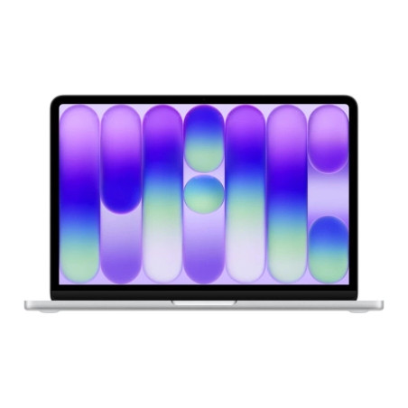 Ноутбук Apple MacBook Neo A3404 (MHFC4UA/A)
