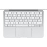 Ноутбук Apple MacBook Neo A3404 (MHFC4UA/A)
