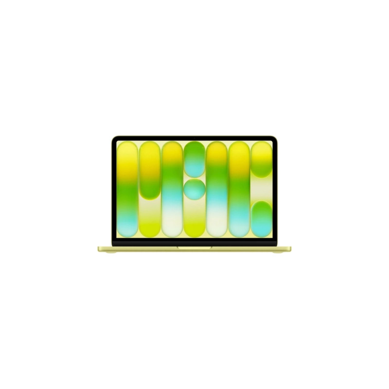 Ноутбук Apple MacBook Neo A3404 (MHFD4UA/A)