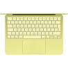 Ноутбук Apple MacBook Neo A3404 (MHFD4UA/A)