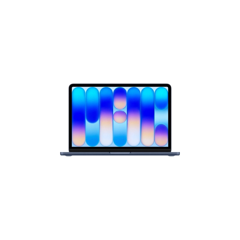 Ноутбук Apple MacBook Neo A3404 (MHFF4UA/A)