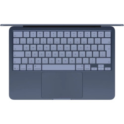 Ноутбук Apple MacBook Neo A3404 (MHFG4UA/A)