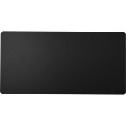 Килимок для мишки OfficePro MP180BG Black/Gray (MP180BG)