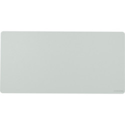 Килимок для мишки OfficePro MP180BG Black/Gray (MP180BG)