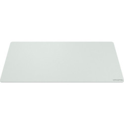 Килимок для мишки OfficePro MP180BG Black/Gray (MP180BG)