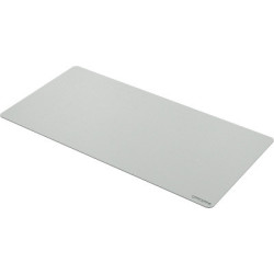 Килимок для мишки OfficePro MP180BG Black/Gray (MP180BG)