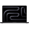 Ноутбук Apple MacBook Pro 16 A3428 M5 Pro Space Black (MGEA4UA/A)