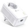 Адаптер Powerline TP-Link TL-PA7017P