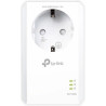 Адаптер Powerline TP-Link TL-PA7017P