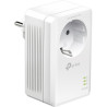 Адаптер Powerline TP-Link TL-PA7017P