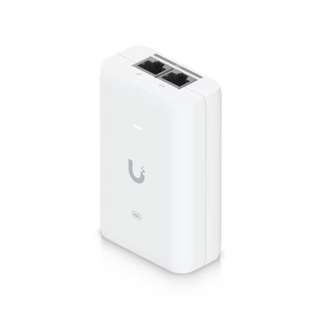 Адаптер PoE Ubiquiti UACC-POE+-2.5G