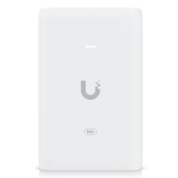 Адаптер PoE Ubiquiti UACC-POE+-2.5G