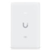 Адаптер PoE Ubiquiti UACC-POE+-2.5G