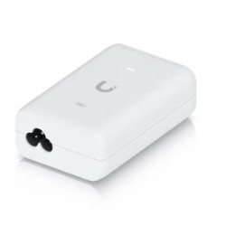 Адаптер PoE Ubiquiti UACC-POE+-2.5G