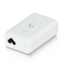 Адаптер PoE Ubiquiti UACC-POE+-2.5G