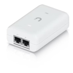 Адаптер PoE Ubiquiti UACC-POE+-2.5G