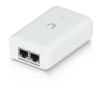 Адаптер PoE Ubiquiti UACC-POE+-2.5G