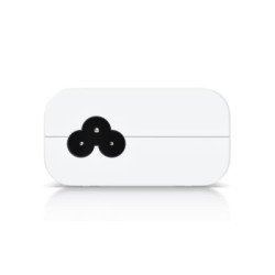 Адаптер PoE Ubiquiti UACC-POE+-2.5G