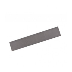 Накладка гальмівного майданчика NEWTONE аналог JC73-00140A NewTone (JC73-00140A-NT)