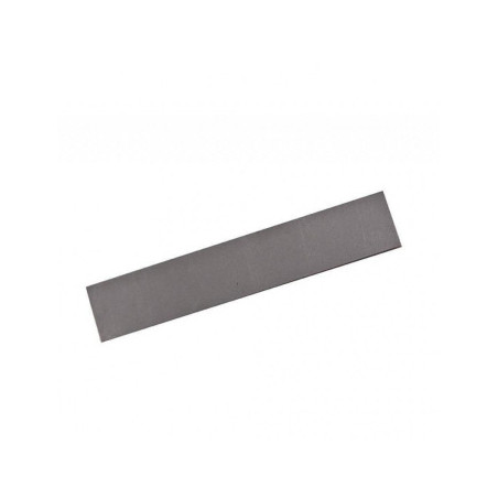 Накладка гальмівного майданчика NEWTONE аналог JC73-00140A NewTone (JC73-00140A-NT)