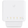 Комутатор мережевий Ubiquiti USW-FLEX