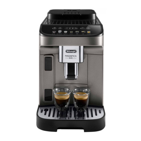 Кавомашина DeLonghi ECAM 290.81.TB