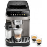 Кавомашина DeLonghi ECAM 290.81.TB