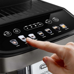 Кавомашина DeLonghi ECAM 290.81.TB