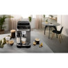 Кавомашина DeLonghi ECAM 290.81.TB