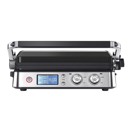 Електрогриль Braun CG 9040