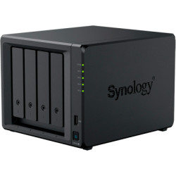NAS Synology DS925+