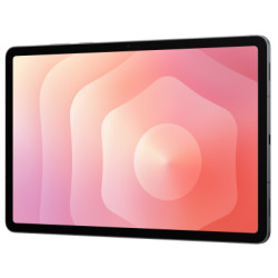 Планшет Samsung Galaxy Tab S11 Wi-Fi 12/256GB (SM-X730NZAPEUC)