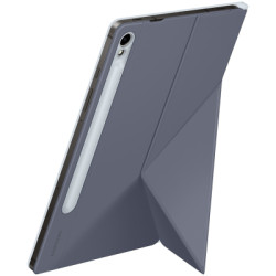 Чохол до планшета Samsung Smart Book Cover Galaxy Tab S10 FE Blue (EF-BX710PLEGWW)