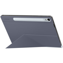 Чохол до планшета Samsung Smart Book Cover Galaxy Tab S10 FE Blue (EF-BX710PLEGWW)