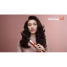 Стайлер Dyson Airwrap I.D. HS08 T1/T2 Amber Silk (123682-01)